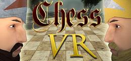 象棋(ChessVR)