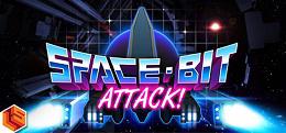 太空攻击（Space Bit Attack）