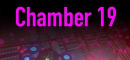 19室（Chamber 19）