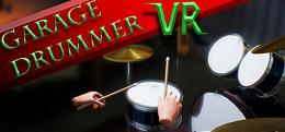 车库鼓手（Garage Drummer VR）