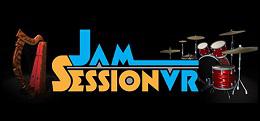 即兴演奏（Jam Session VR）