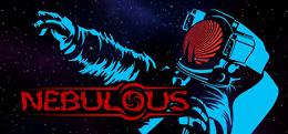 朦胧（Nebulous）