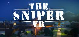 狙击手(The Sniper VR)