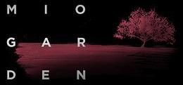 我的花园(Mio Garden)