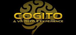 我思（Cogito）