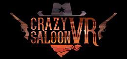 疯狂沙龙（Crazy Saloon VR）