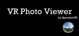 VR照片查看器（VR Photo Viewer）