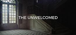 不受欢迎的（The Unwelcomed）
