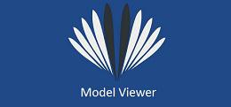 AM模型查看器（AM Model Viewer）
