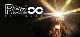 Rez无限-含DLC(Rez Infinite）