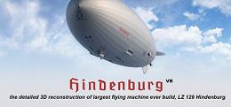 兴登堡(Hindenburg VR)