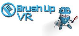 刷刷刷（Brush Up VR）