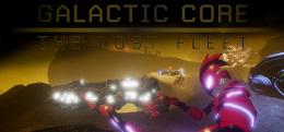 银河核心:迷失的舰队（Galactic Core: The Lost Fleet (VR)）
