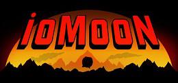 iOMoon