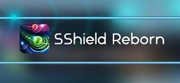 盾牌重生(SShield Reborn)