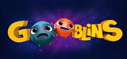 咕咕浪潮(Gooblins)