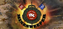 扫雷+DLC(MineSweeper VR)