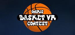 奥尼里斯篮球（Oniris Basket VR）