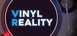 DJ模拟（Vinyl Reality）