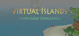 虚拟岛屿（Virtual Islands）