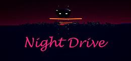 夜行（Night Drive VR）