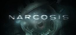 麻痹（Narcosis）