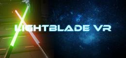 光剑（Lightblade VR）