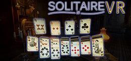 纸牌（Solitaire VR）