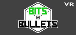 比特n子弹（Bits n Bullets）