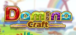 多米诺工艺（Domino Craft VR）