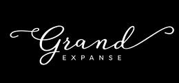 广袤无垠（Grand Expanse）
