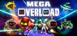 超负荷（Mega Overload VR）