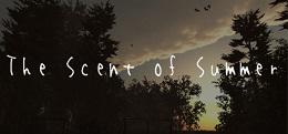 夏日的气息(The Scent of Summer)