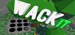 WackIt