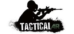 战术AR（Tactical AR）