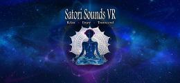 悟道之音（Satori Sounds VR）