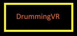 击鼓（DrummingVR）
