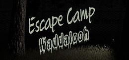瓦达卢逃生营（Escape Camp Waddalooh）