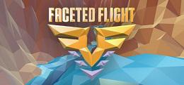 多面飞行(Faceted Flight)