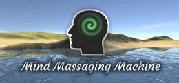心灵按摩机(Mind Massaging Machine)