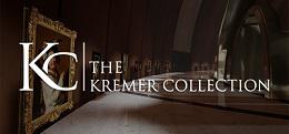 克莱默收藏博物馆(The Kremer Collection VR Museum)