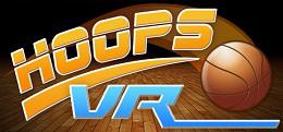 篮筐(Hoops VR)