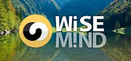 怡情养性(WiseMind)