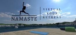 虚拟瑜伽(Namaste Virtual Yoga Retreat)