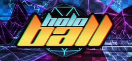 全息球（HoloBall）