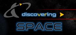 发现空间2(Discovering Space 2)