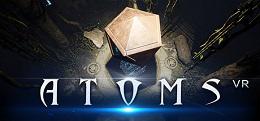 原子(Atoms)