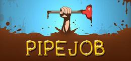 水管工人(Pipejob)