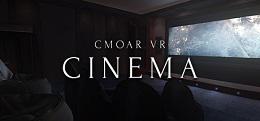 电影播放器（Cmoar VR Cinema）