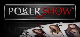 扑克秀（Poker Show VR）